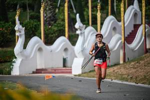 BIB: 6412
                            <button type="button" onclick="openModal(22503562)" class="btn btn-primary btn-sm float-right btn-popup" data-toggle="modal" data-target=".modal-high-quality">
                        <i class="fas fa-shopping-cart"></i> Add to Cart
                    </button>
                                            <button type="button" onclick="isThisMe(22503562, true)" class="btn btn-success btn-sm float-right btn-popup btn-isme hidden" data-toggle="tooltip" data-placement="bottom" title="นี่คือรูปของคุณใช่ไหม คลิกที่นี่เพื่อเอาเข้าอัลบั้ม">
                        <i class="fas fa-plus"></i> Add to album
                    </button>
                    <button type="button" onclick="isThisMe(22503562, false)" class="btn btn-warning btn-sm float-right btn-popup btn-isnotme hidden">
                        <i class="fas fa-ban"></i> Remove from album
                    </button>